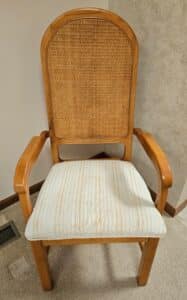 Cane-Back-Armchair-second-image