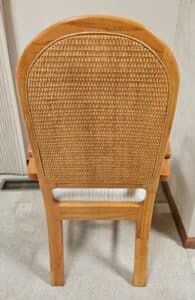 Cane-Back-Armchair-third-image