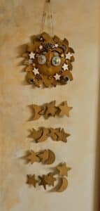 Celestial-Sun-Wall-Hanging