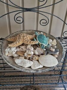 Coastal-Shell-Decor-Bowl