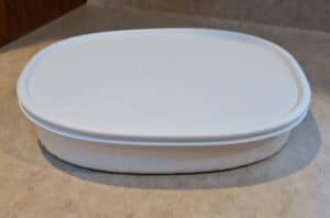 Corningware-Divided-Casserole-Dish