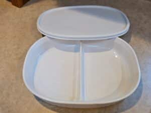 Corningware-Divided-Casserole-Dish-second-image