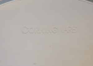 Corningware-Divided-Casserole-Dish-third-image