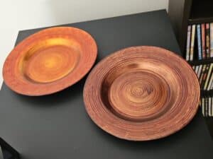 Decorative-Chargers