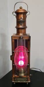 Decorative-Copper-Ship-Lantern