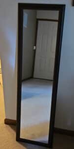 Full-Length-Wall-Mirror