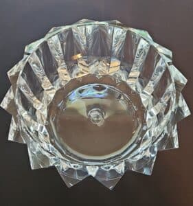 Grainware-Lucite-Serving-Bowl-second-image