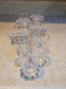 Imperial-Candlewick-Beaded-Glasses
