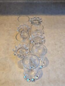 Imperial-Candlewick-Beaded-Glasses-second-image