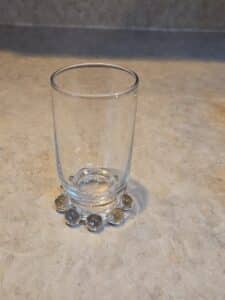 Imperial-Candlewick-Beaded-Glasses-third-image