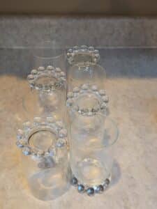 Imperial-Glass-Candlewick-Tumblers-second-image