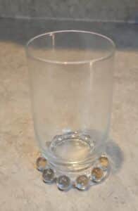 Imperial-Glass-Candlewick-Tumblers-third-image