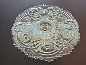 Imperial-Glass-Fashion-Cake-Stand-second-image