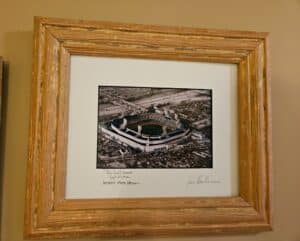 Jan-Kaulins-Tiger-Stadium-Photo