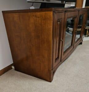 Media-Console-Cabinet-second-image