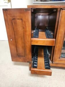 Media-Console-Cabinet-third-image