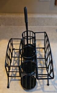 Metal-Buffet-Caddy-second-image