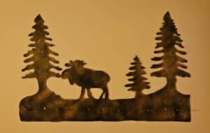 Moose-Pine-Tree-Wall-Rack