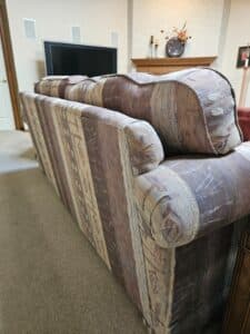 Patterned-Fabric-Sofa-second-image