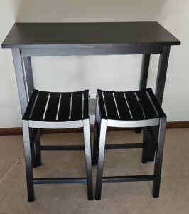 Pub-Table-and-Stools-H-x-L-x-W-1