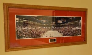 Red-Wings-Arena-Panoramic-Print