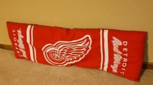 Red-Wings-Body-Pillow