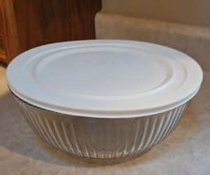 Ribbed-Glass-Mixing-Bowl