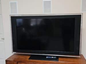 Sony-Bravia-inch-TV