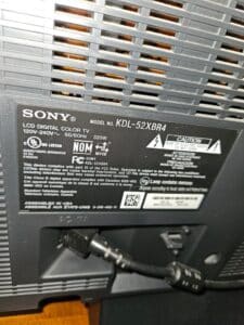 Sony-Bravia-inch-TV-second-image