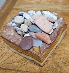 Stone-decorative-bowl