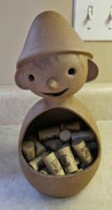 Stoneware-Designs-West-Gnome