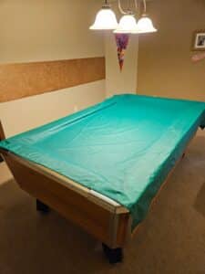 Valley-Pool-Table-fourth-image
