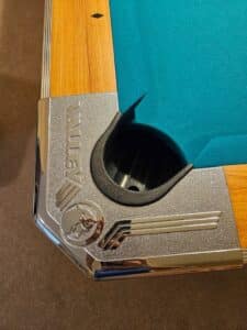 Valley-Pool-Table-second-image