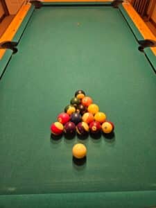 Valley-Pool-Table-third-image