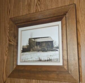 Winter-Barn-Photograph
