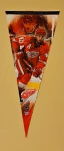 Zetterberg-Red-Wings-Pennant