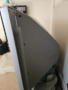 inch-SXRD-Projection-TV-second-image