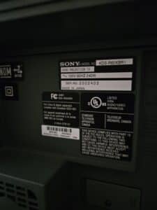inch-SXRD-Projection-TV-third-image