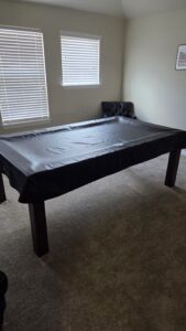 Cool Stuff & Curiosities Round Rock Estate Sale