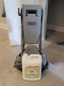 20260211_114459_Edited