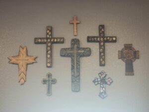 20260211_120108_Edited