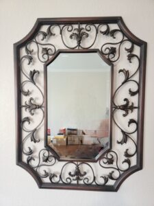 20260211_120306_Edited