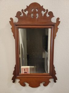 20260211_120755_Edited