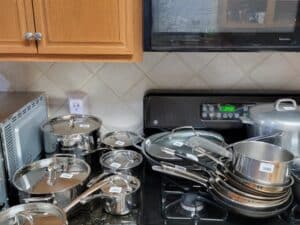 20260311_170501_Edited