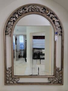 20260311_171302_Edited