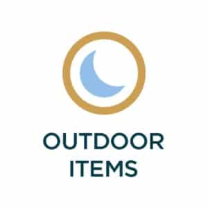 OUTDOOR-ITEMS-1