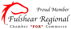 Fulshear Regional Chamber for Commerce