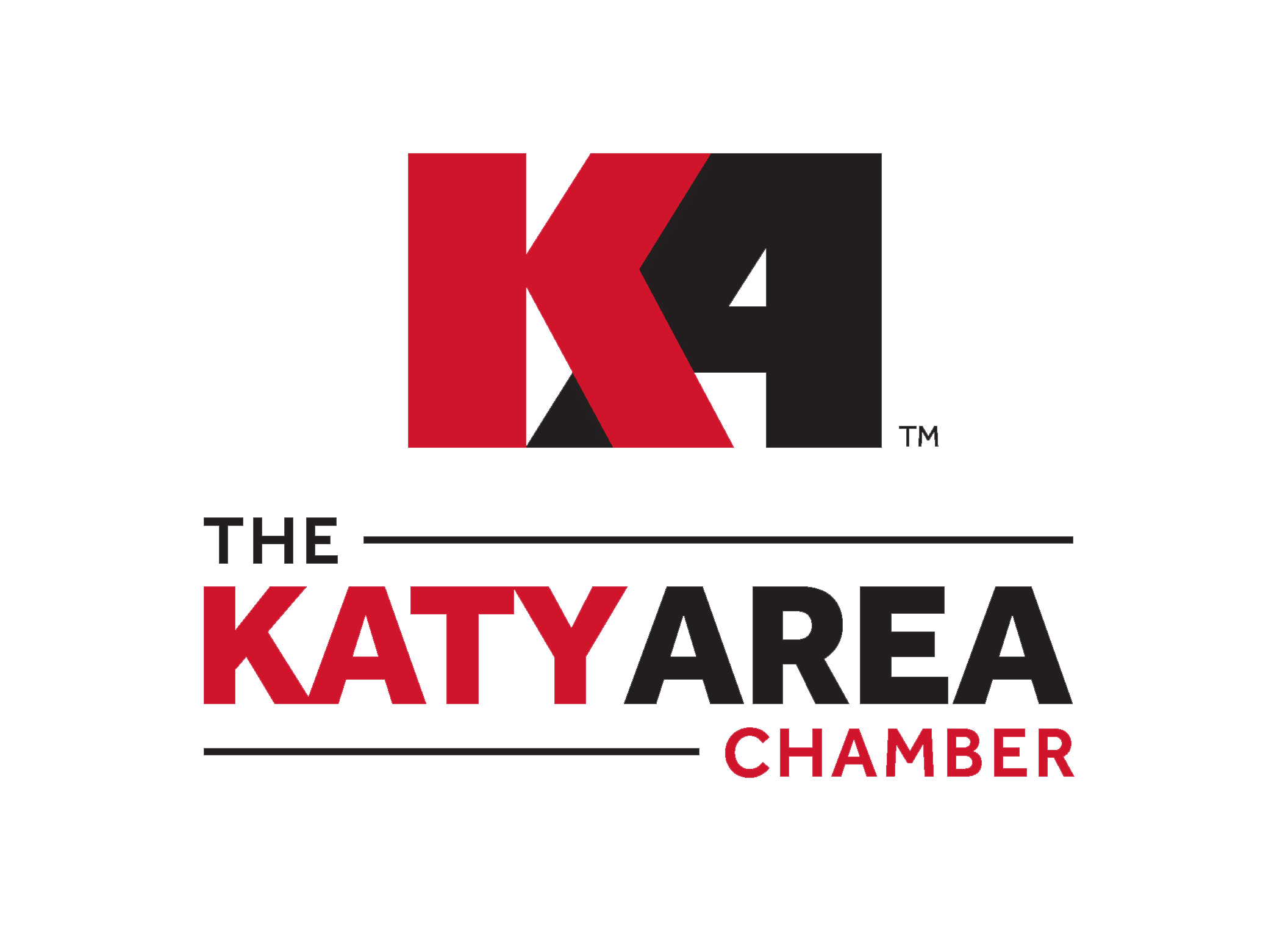 The Katy Area Chamber