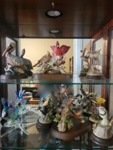 20260413_123921-revised