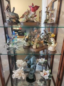 20260413_123932-revised